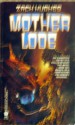 Mother Lode - Zach Hughes