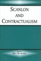 Scanlon and Contractualism - Matt Matravers