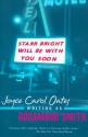 Starr Bright Will Be With You Soon - Rosamond Smith, Joyce Carol Oates