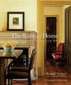 Roots of Home: Our Journey to a New Old House - Russell Versaci, Erik Kvalsvik