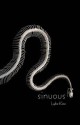 Sinuous - Lydia Kwa