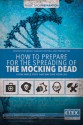 The Mocking Dead #2 - Fred Van Lente