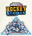 Hockey Shapes - Mark Weakland