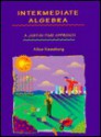 Intermediate Algebra: A Just-In-Time Approach - Alice Kaseberg