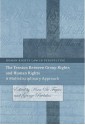 The Tension Between Group Rights and Human Rights: A Multidisciplinary Approach - Koen De Feyter, George Pavlakos