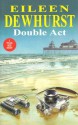 Double Act - Eileen Dewhurst