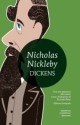 Nicholas Nickleby - Charles Dickens