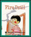 Fire Drill - Mike Cox, Bob Reese