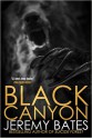 Black Canyon - Jeremy Bates