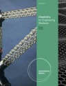 Chemistry for Engineering Students. by Tom Holme, Larry Brown - Thomas A. Holme