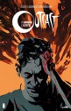 Outcast by Kirkman & Azaceta #1 - Robert Kirkman, Paul Azaceta, Elizabeth Breitweiser