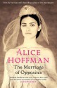 The Marriage of Opposites - Alice Hoffman