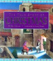 The True Story of Christmas - Nell Navillus, Allan Eitzen