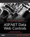 ASP.Net Data Web Controls Kick Start - Scott Mitchell