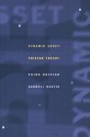 Dynamic Asset Pricing Theory - Darrell Duffie