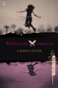 Delirium Amoris - Lauren Oliver, Willeke Lempens