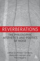 Reverberations: The Philosophy, Aesthetics and Politics of Noise - Paul Hegarty, Michael Goddard, Benjamin Halligan