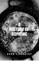 History of Bombing - Sven Lindqvist, Linda Haverty Rugg