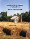 The Rural Schools of Beltrami County - Louis Marchand