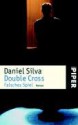 Double Cross - Daniel Silva, Reiner Pfleiderer