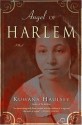 Angel of Harlem - Kuwana Haulsey