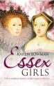 Essex Girls - Karen Bowman