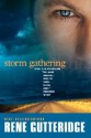 Storm Gathering (The Storm Series #2) - Rene Gutteridge