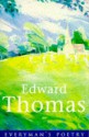 Edward Thomas - Edward Thomas, William Cooke