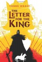 The Letter for the King - Tonke Dragt