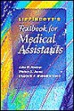 Lippincott's Textbook for Medical Assistants - Julie B. Hosley, Shirley A. Jones, Elizabeth A. Molle-Matthews