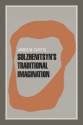 Solzhenitsyn's Traditional Imagination - James Curtis