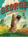 George the Hero Hound - Jeffrey Ebbeler