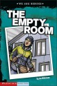 The Empty Room - Jon Mikkelsen, Nathan Lueth