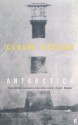 Antarctica - Claire Keegan