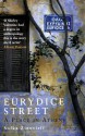 Eurydice Street: A Place in Athens - Sofka Zinovieff