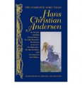 The Complete Fairy Tales - Hans Christian Andersen