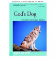 God's Dog: A Celebration of the North American Coyote - Hope Ryden