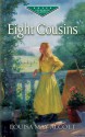 Eight Cousins - Louisa May Alcott