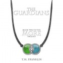 The Guardians - T.M. Franklin