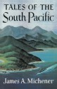 Tales of the South Pacific - James A. Michener, Sam Sloan