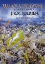 Powrót Króla - J.R.R. Tolkien