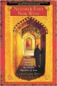 Neither East Nor West: One Woman's Journey Through the Islamic Republic of Iran - Christiane Bird