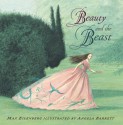 Beauty and the Beast - Max Eilenberg