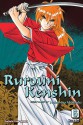 Rurouni Kenshin, Vol. 6 - Nobuhiro Watsuki, Kenichiro Yagi