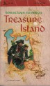 Treasure Island - Robert Louis Stevenson