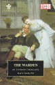 The Warden - Anthony Trollope