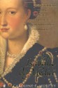 Isabella de' Medici: The Glorious Life and Tragic End of a Renaissance Princess - Caroline P. Murphy