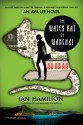 The Water Rat of Wanchai (Ava Lee #1) - Ian Hamilton