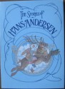 The Stories of Hans Andersen - Robert Mathias, Hans Christian Andersen, Robin Lawrie