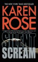 Silent Scream - Karen Rose